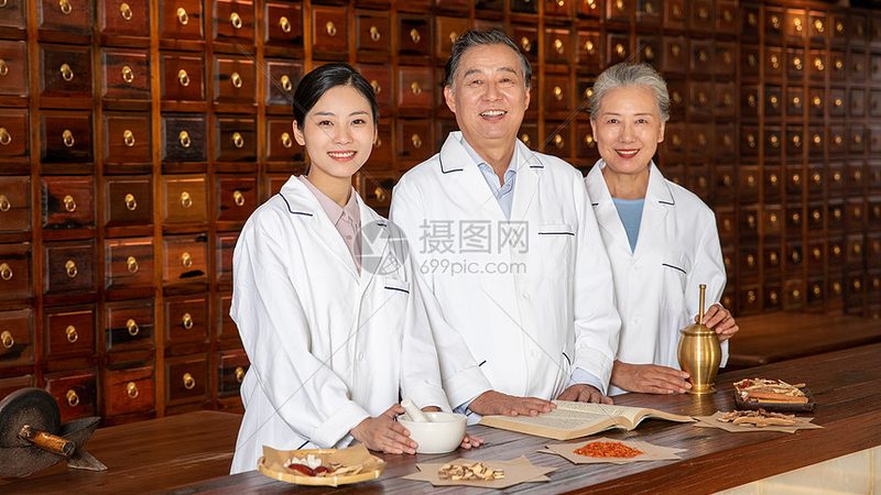商用中药调理机：揭秘其型号与报价背后的秘密