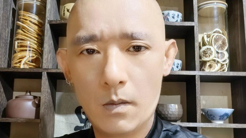 一个靠谱的按摩店，其经营环境应具备以下特点：