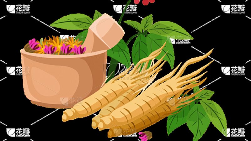 揭秘拔罐：古老技艺在现代的传承与创新