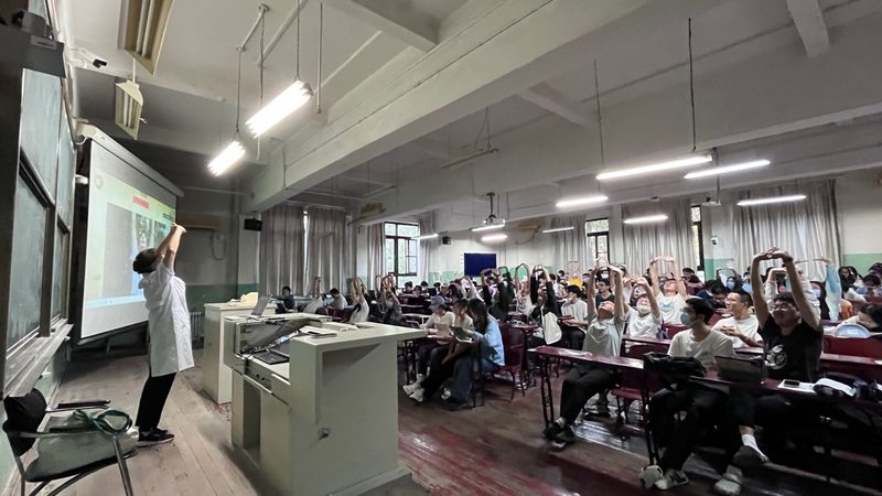 中医视角下的排湿气：中药调理配方解析