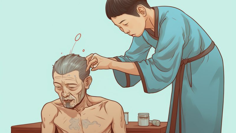 小儿推拿加盟品牌推荐