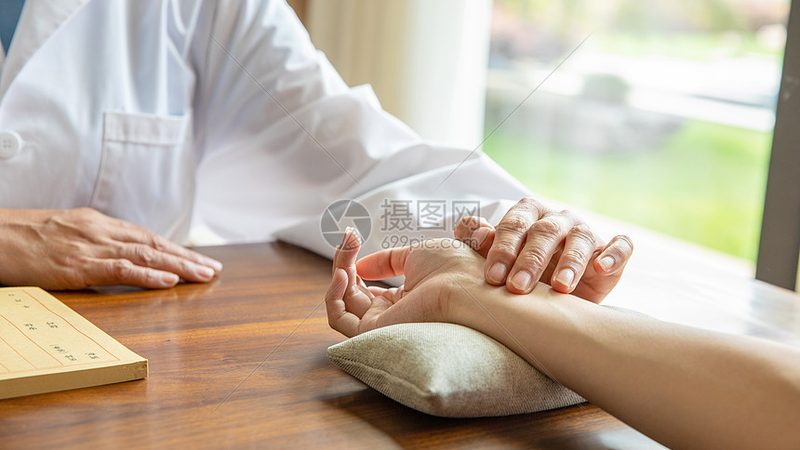 中医诊所与中医馆：一脉相承，各有所长
