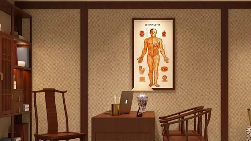 中药调理配方的价格因何差异悬殊