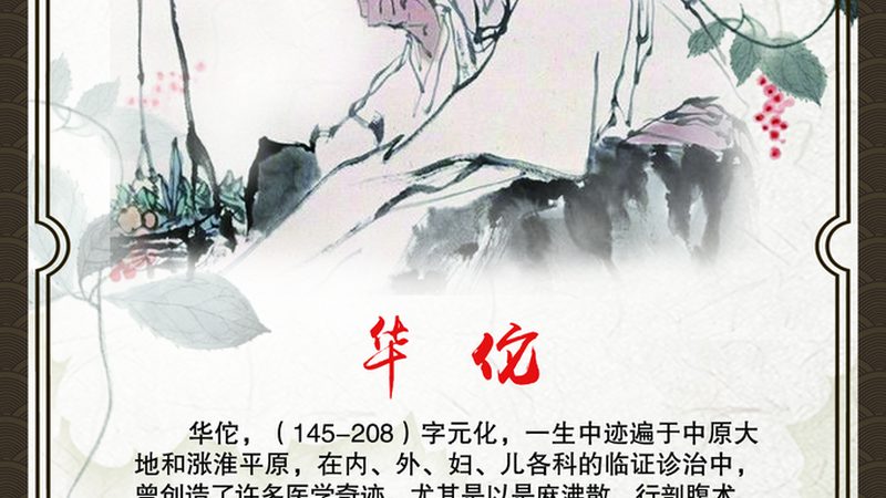 上海艾灸养生馆，如何辨别正宗与优质？**
