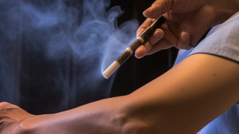 膏方行业标准编号：揭秘中医膏方的品质保障