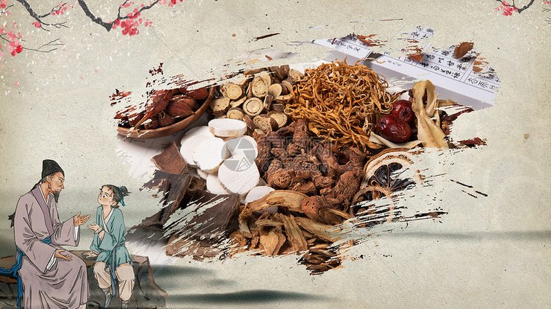 开社区艾灸馆，成本构成解析与预算规划