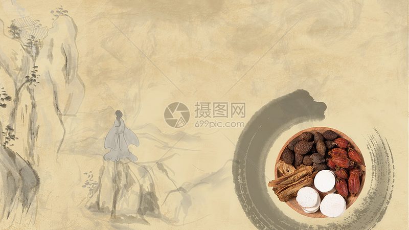 乡镇艾灸馆加盟，如何挑选靠谱品牌？**