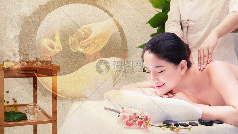 膏方材质：从源头把关，品质与价格的平衡之道**