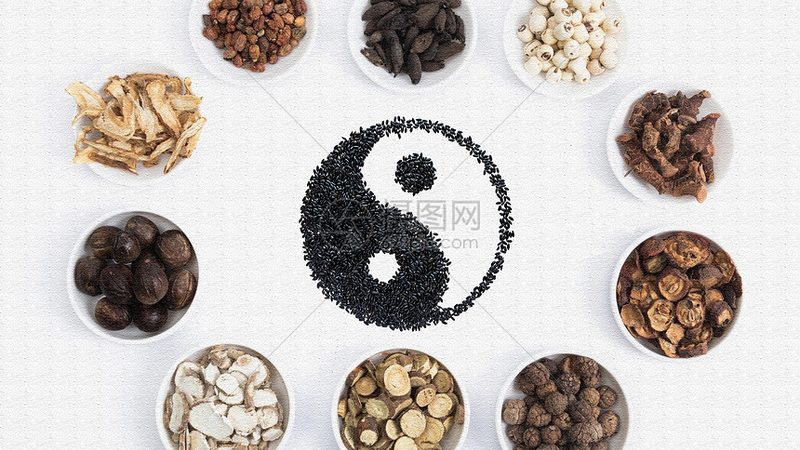 治未病中心与体检中心：功能差异与选择指南