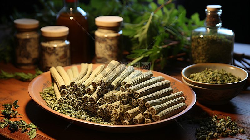 成都理疗馆：收费标准背后的秘密