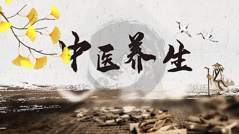 小标题：理疗馆设备，了解其重要性