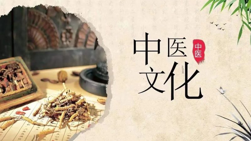 实用性是选择小儿推拿手法视频教程的关键因素。好的教程应该具备以下特点：