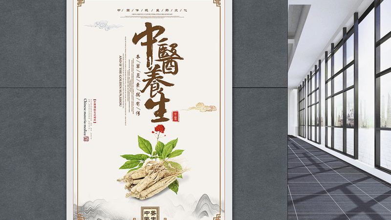 了解售后服务流程有助于加盟商在遇到问题时快速解决。以下是一些常见的售后服务流程：