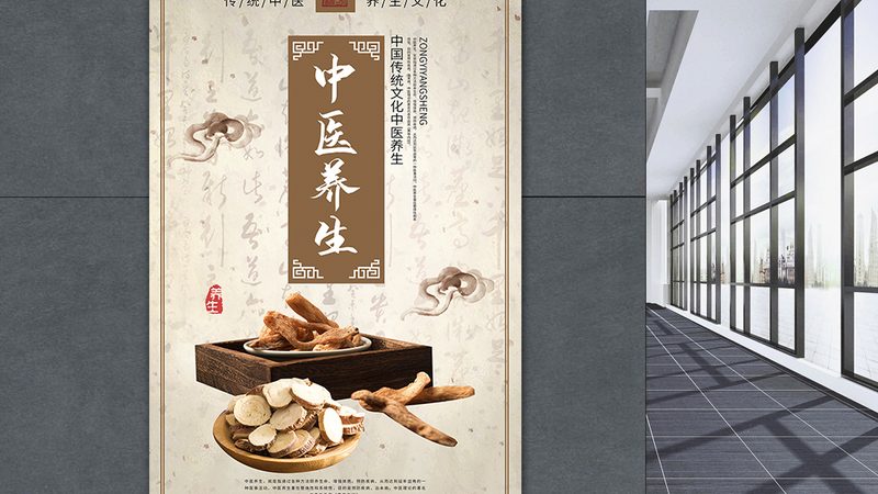 硅胶材质拔罐器，如何挑选适合自己的？**