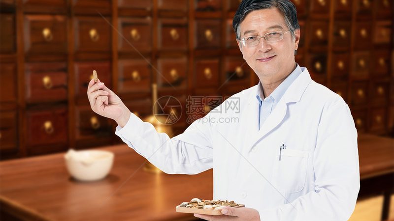 艾灸养生加盟，靠谱与否，关键看这三点
