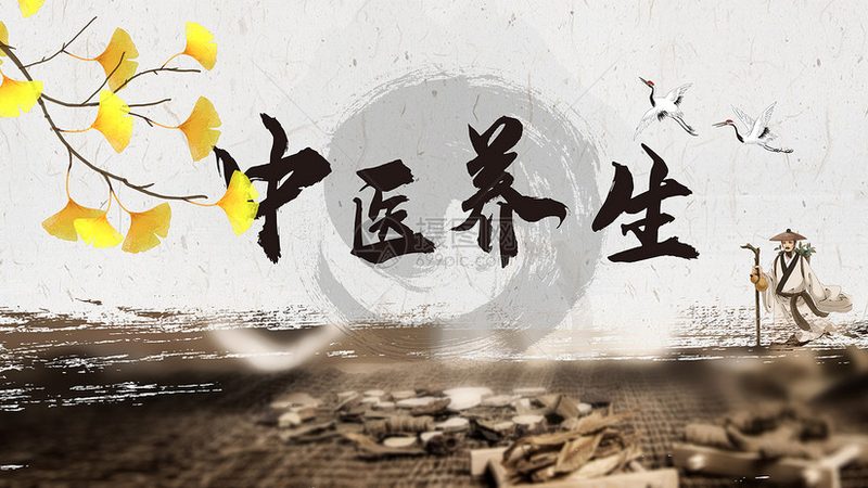 膏方保质期三年正常吗？揭秘膏方保存与使用之道