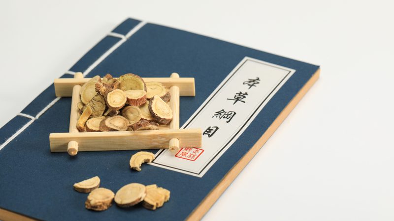 北京治未病设备型号解析：揭秘现代中医养生利器