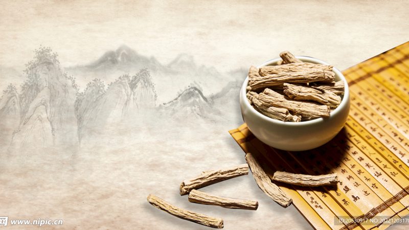 成都正规中医康复医院有哪些