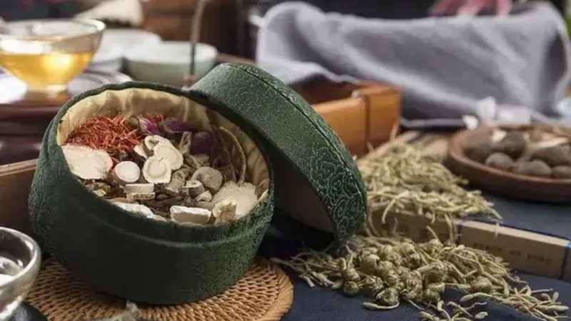 管业有限公司