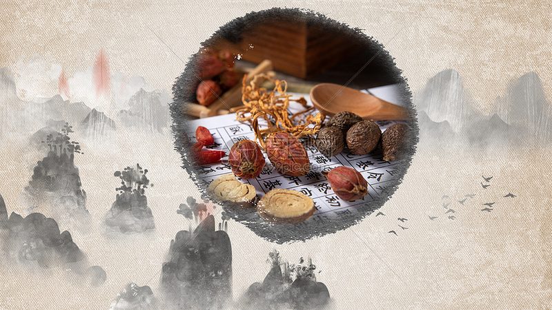 治未病与养生：传统与现代的养生智慧