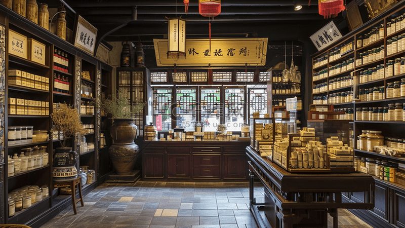 选择一个合适的加盟品牌是成功加盟的关键。以下是一些选择加盟品牌时需要考虑的因素：