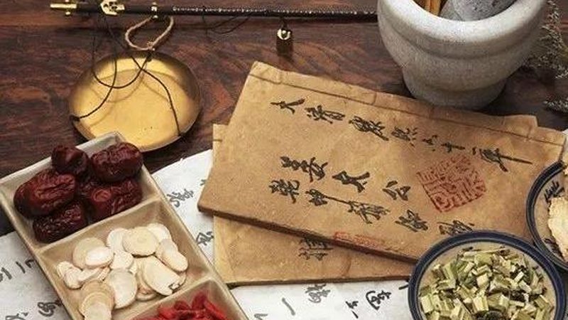 艾灸馆加盟，费用几何？揭秘加盟艾灸馆的真相**