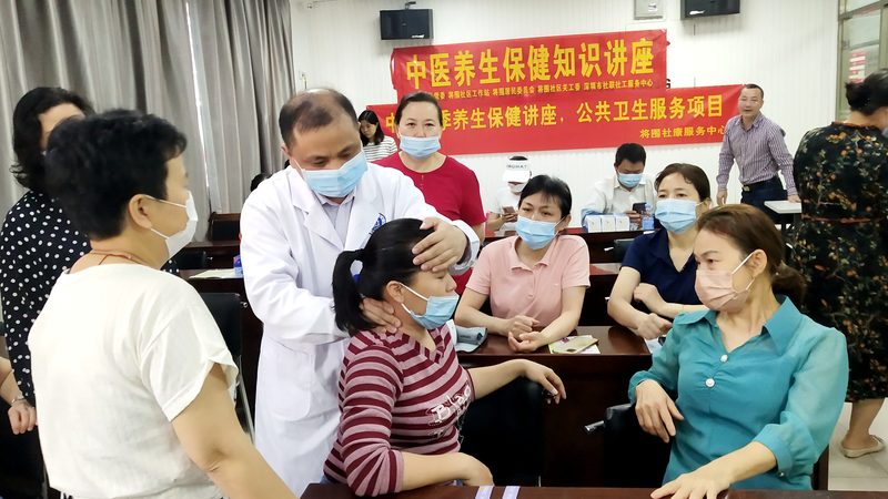 拔罐减肥的收费标准通常包括以下几个方面：