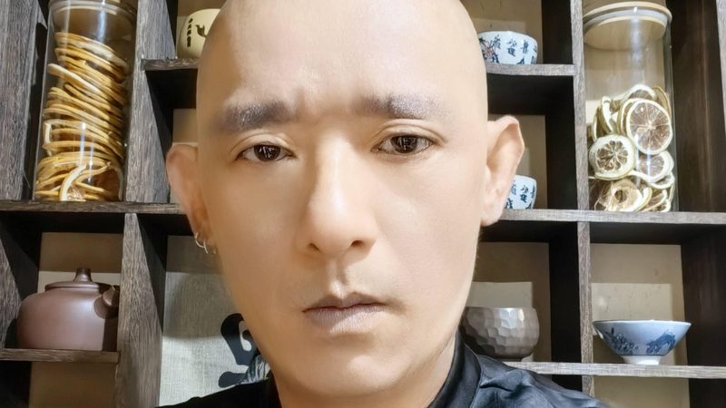 全身推拿价目表通常包括以下几个要素：