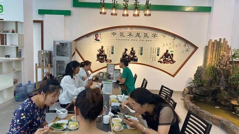 中风后遗症康复治疗怎么做