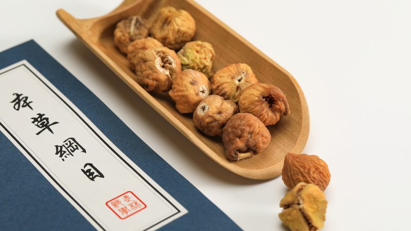 足疗推拿按摩店加盟，价格背后的考量因素**