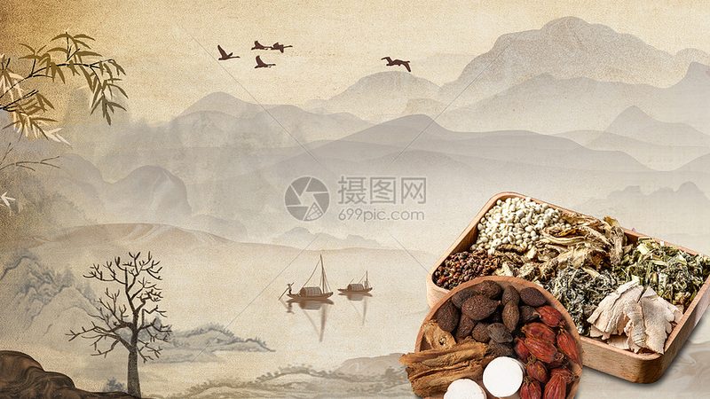 拔罐疗程：一般几次需要休息，揭秘正确频率与注意事项