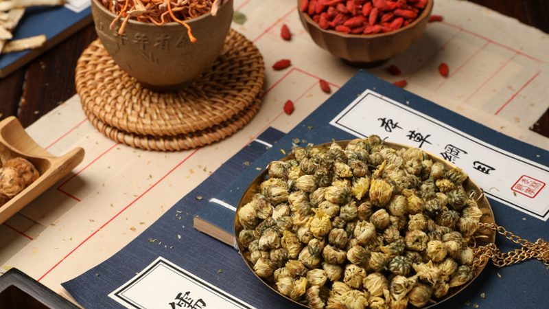 刮痧正确方法步骤