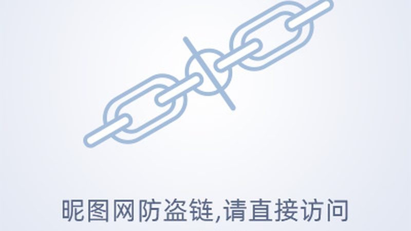 中药调理，价格背后的秘密