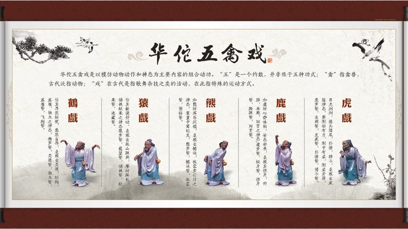 无烟艾灸炉定制厂家怎么选